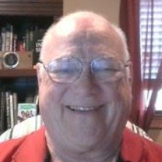 Ronald L. Hard