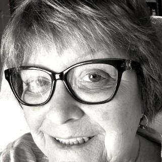 Nora Bruyn