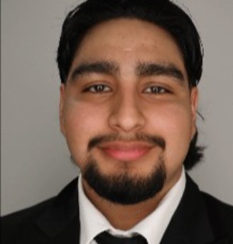 Pablo Carrillo