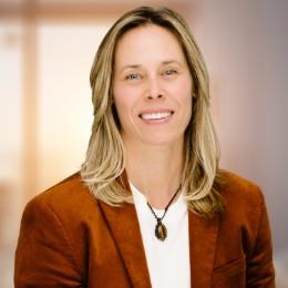 Angela L. Sutton