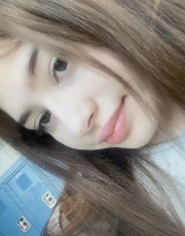 Heidy