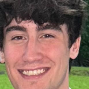 Clayton Gilbert