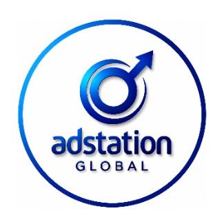 Customer Acquisition Marketing Agency