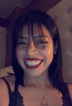 Debie Gonzalez
