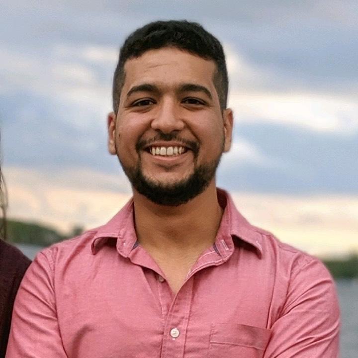 Amr Elnaka