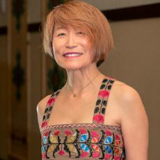 Chi Yuan