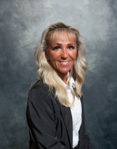 Brandee Grenda