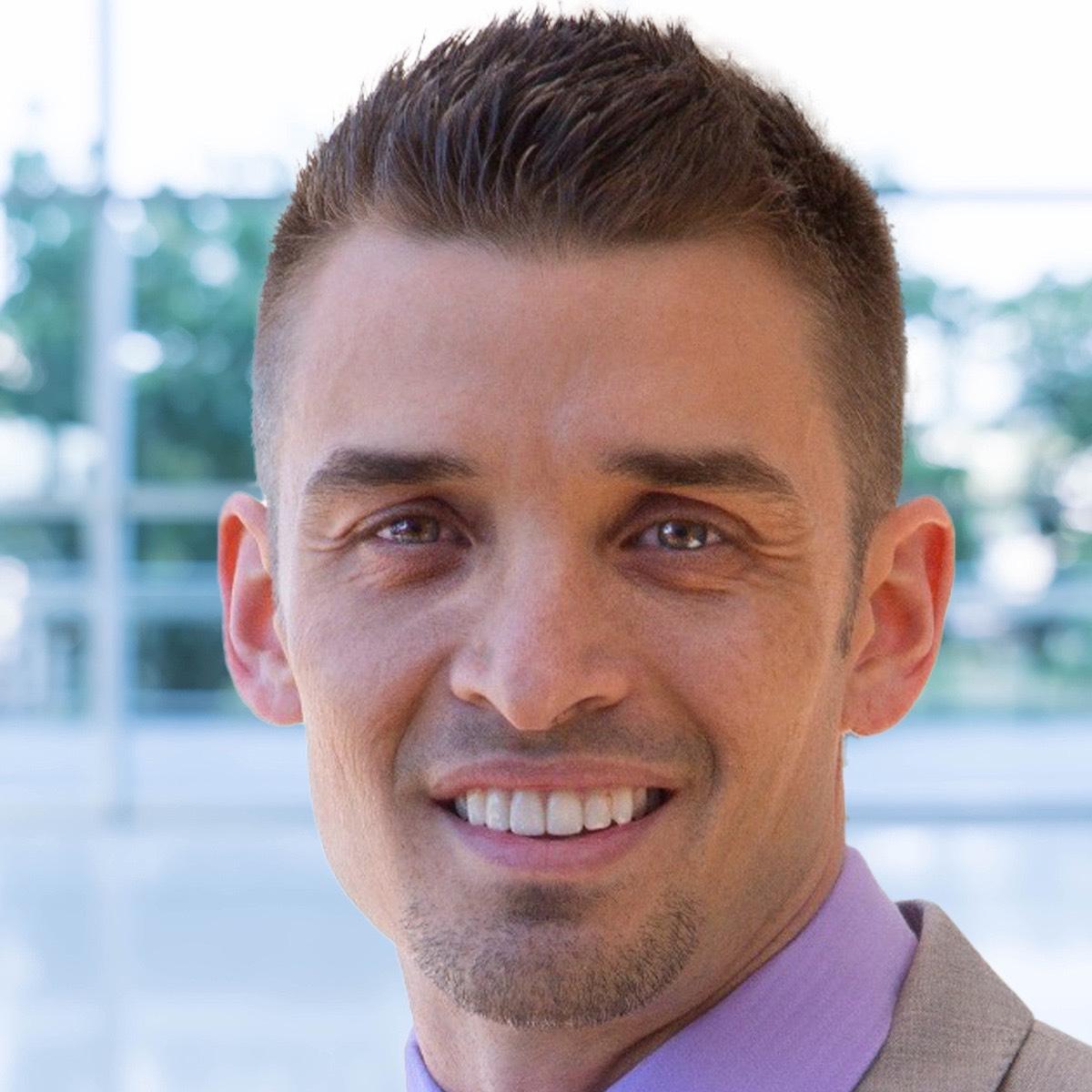 Kenneth Angellotti