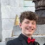 Aiden Bayne