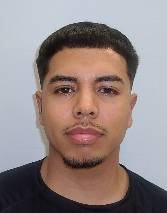 Oscar Delgado