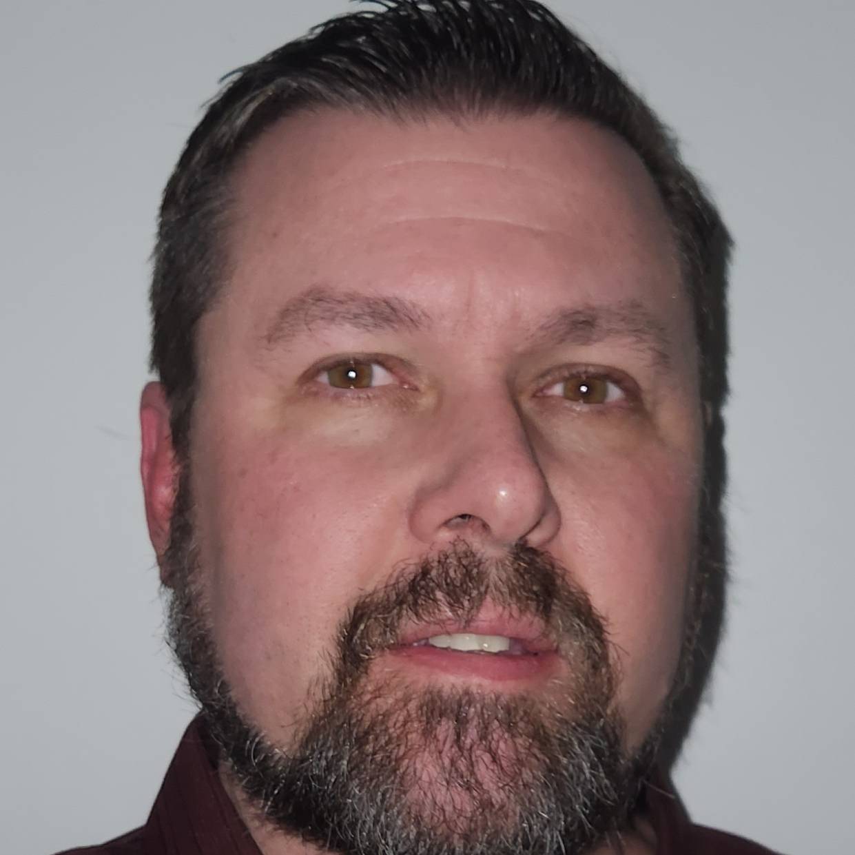 John Freese