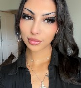 Naomi Guastella