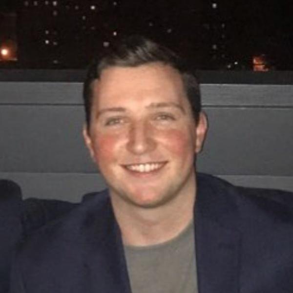 Sean White