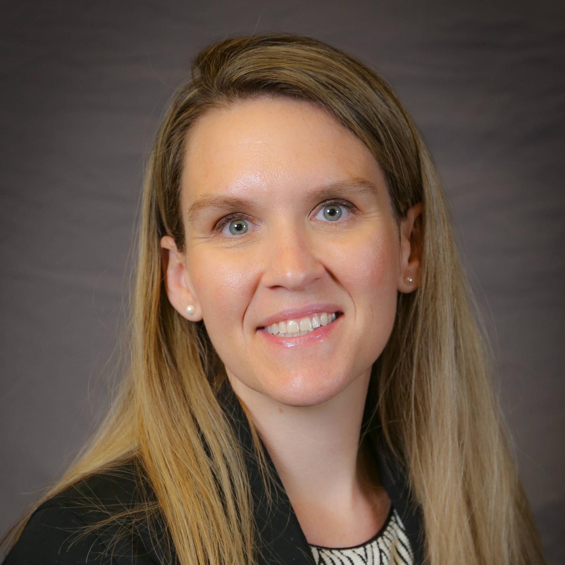 Abbie Holland Schmit, MSW
