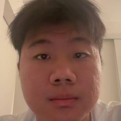 Zihan Lin