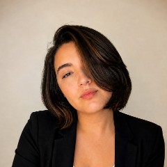 Malorie Mims