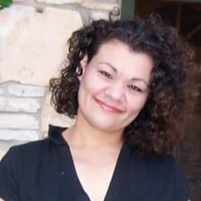 Genevieve Avila