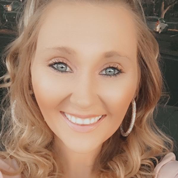 Diane Alfrey
