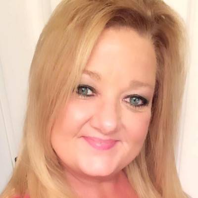 Betty Yvonne Tinney