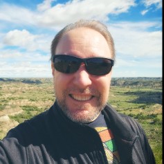Michael Machura