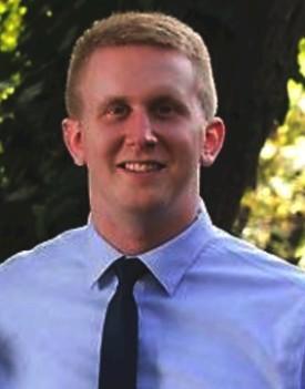Lance Snyder