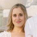 Nicolette Kern