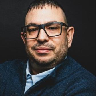 Michael Samaan