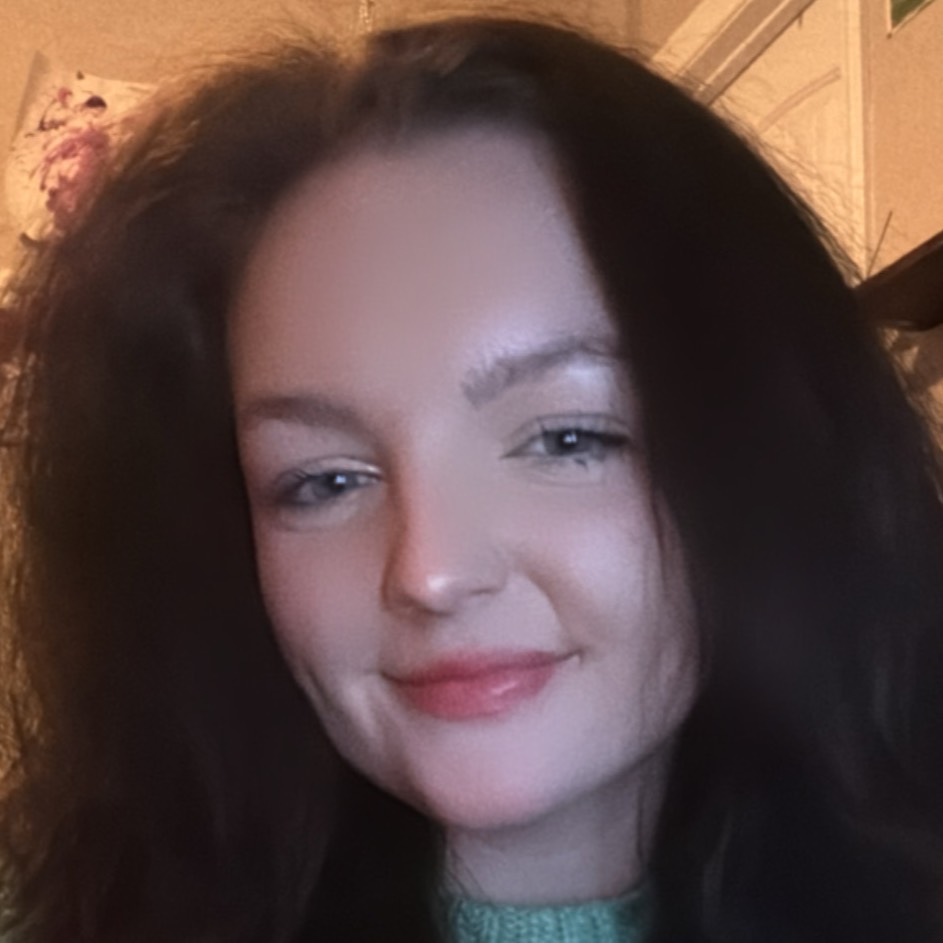 Jaelyn Lowey