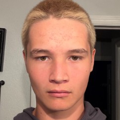 Tate Skotnicki