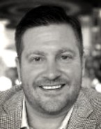 Andrew Shaffer