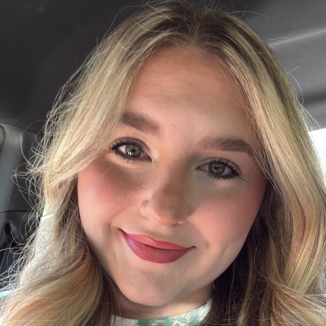 Allie Kidd