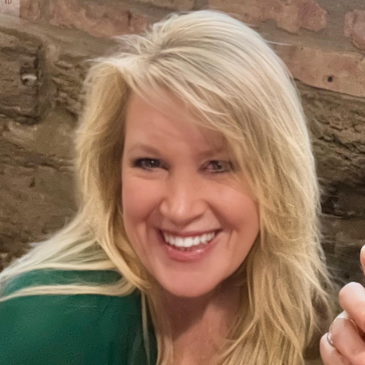 Jennifer A. Murphy