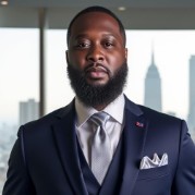 Mikhail McCray