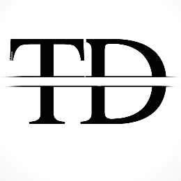 Tim Delany