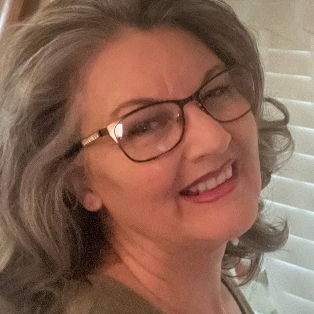 LAWANNA HARROD