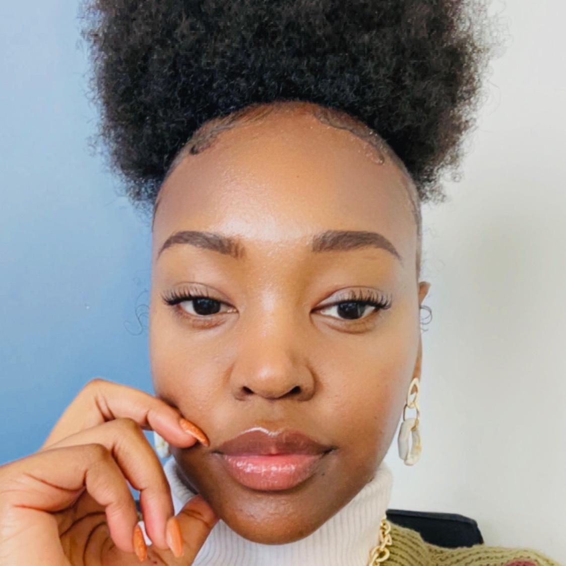 La'Quera Davis