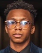 Marcus McMann
