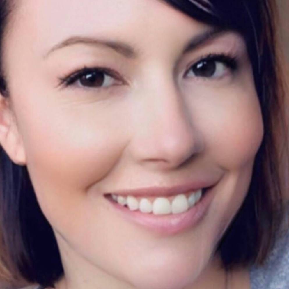 Michelle Dudley