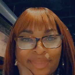 Phoenicia D. Simmons