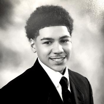 Michael Williams