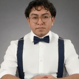 Marc Robles