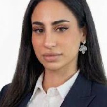 Nozha AbuDaff