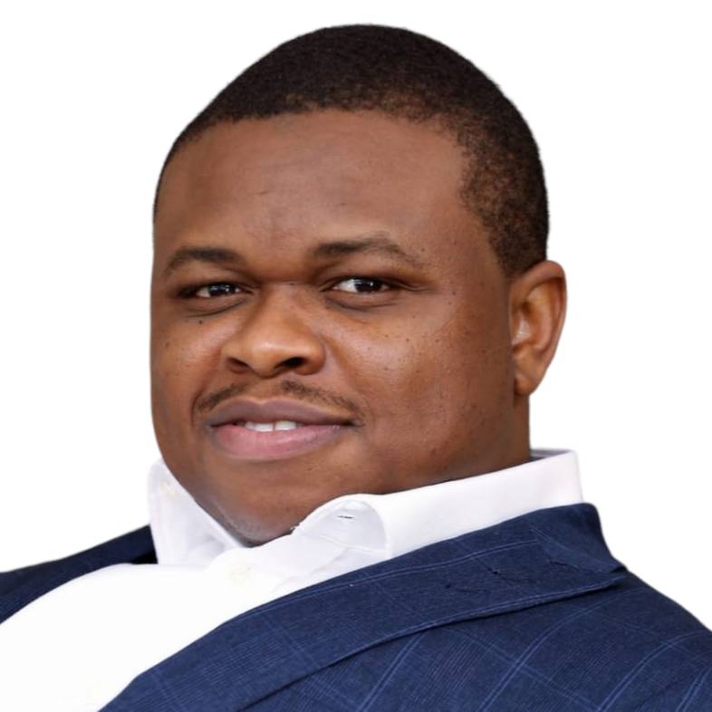 AYODEJI FASHUYI