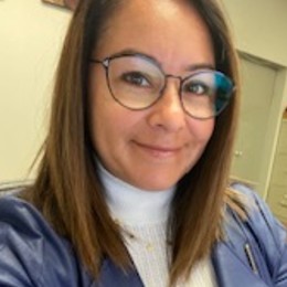 Berenice V. Gottlieb