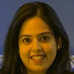 Ankita Mundra