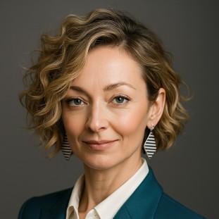 Shelly Collins