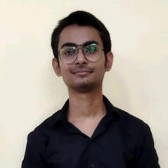 Ahmad Raza Bakhsh
