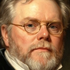Kraig Reichley