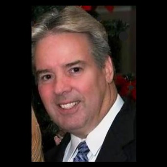Stephen Benulis