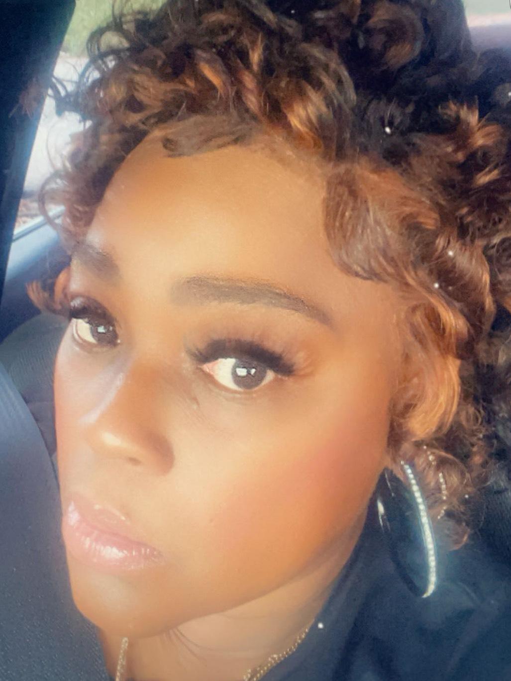 LaSonja Davis